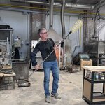 Photo taken by Kim R