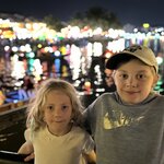 Photo taken by Nicki P