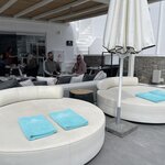 Photo taken by Shanna H