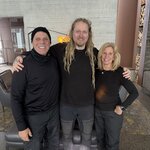 Photo taken by Joanne C