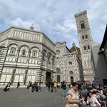 Photo taken by Whitney R