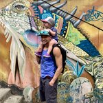 Photo taken by Erin K