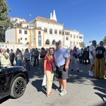 Photo taken by Patty D