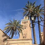 Photo taken by Júlia V