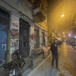 Photo taken by Angela R