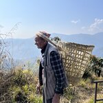 Photo taken by Carina S