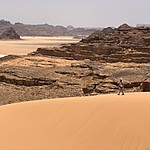 Photo taken by Ian S