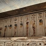 Photo taken by Kim M