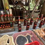 Photo taken by Dennis N