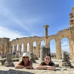 Photo taken by Cristy C