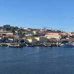 Photo taken by Pam N