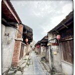 Photo taken by Fiona C