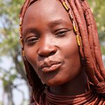 Photo taken by Nigel R