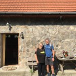 Photo taken by Rob S