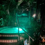 Photo taken by Kate R