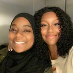 Photo taken by Jayla F