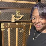 Photo taken by Melody B