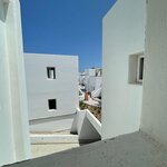 Photo taken by Dick H