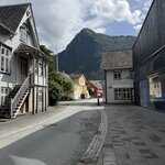 Photo taken by Lara N