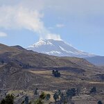 Photo taken by G'nee A