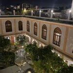 Photo taken by Heather H