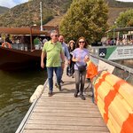 Photo taken by Raquel K