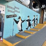 Photo taken by Rebecca B