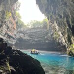 Photo taken by Amanda F