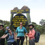 Photo taken by Kristin M