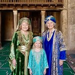 Photo taken by Norma G