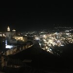 Photo taken by Stephanie T