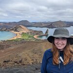 Photo taken by Jennifer A