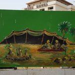 Photo taken by Beata p