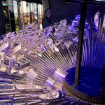 Photo taken by Heather G