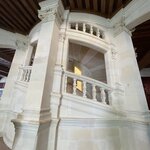 Photo taken by Queenie C