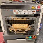 Photo taken by Sara L