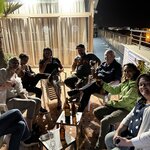 Photo taken by Evelyn K