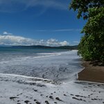 Photo taken by Brett F