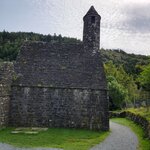 Photo taken by Kerrick M