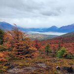 Photo taken by Devon B