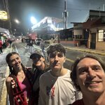 Photo taken by Erika H