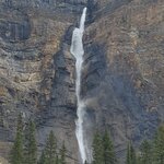 Photo taken by RIZALINE L