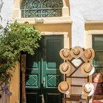 Photo taken by Jonathan F