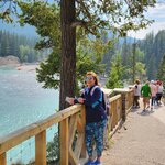 Photo taken by Jose R