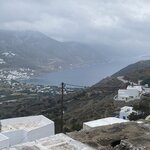 Photo taken by Geoff B