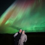 Photo taken by ashlie g