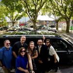 Photo taken by Kassie R