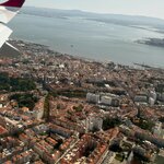 Photo taken by Cheryl L