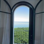 Photo taken by Bailey R