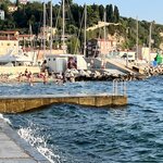 Photo taken by Ronda O